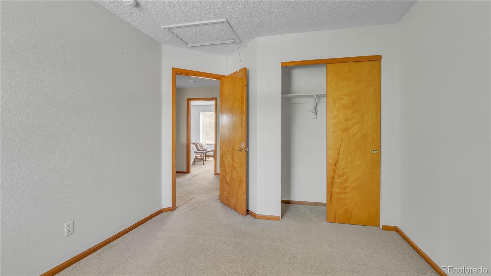 11292 Tumbleweed Way