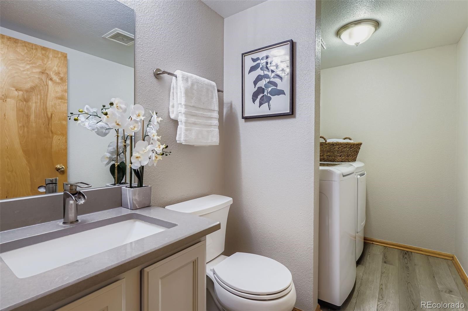 11292 Tumbleweed Way