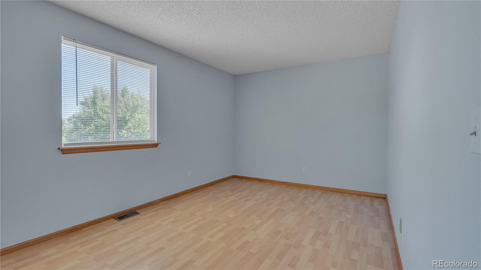 11292 Tumbleweed Way