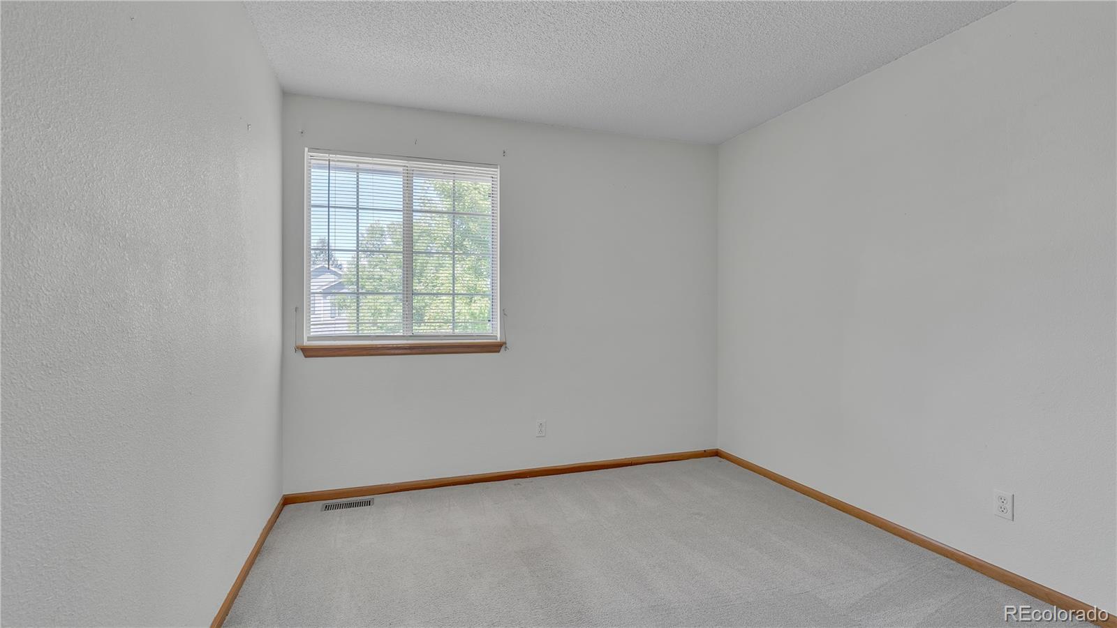 11292 Tumbleweed Way