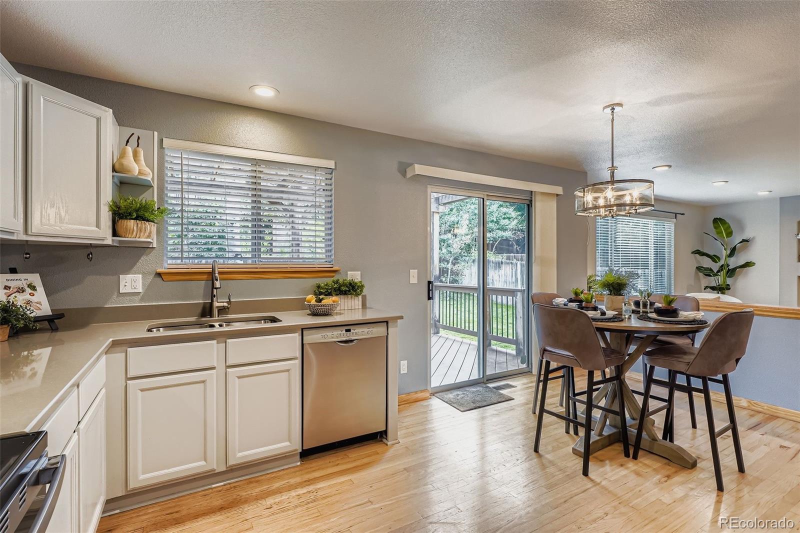 11292 Tumbleweed Way