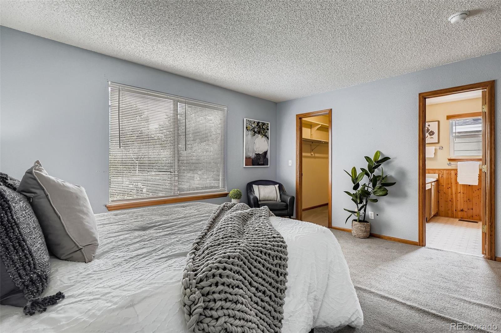 11292 Tumbleweed Way