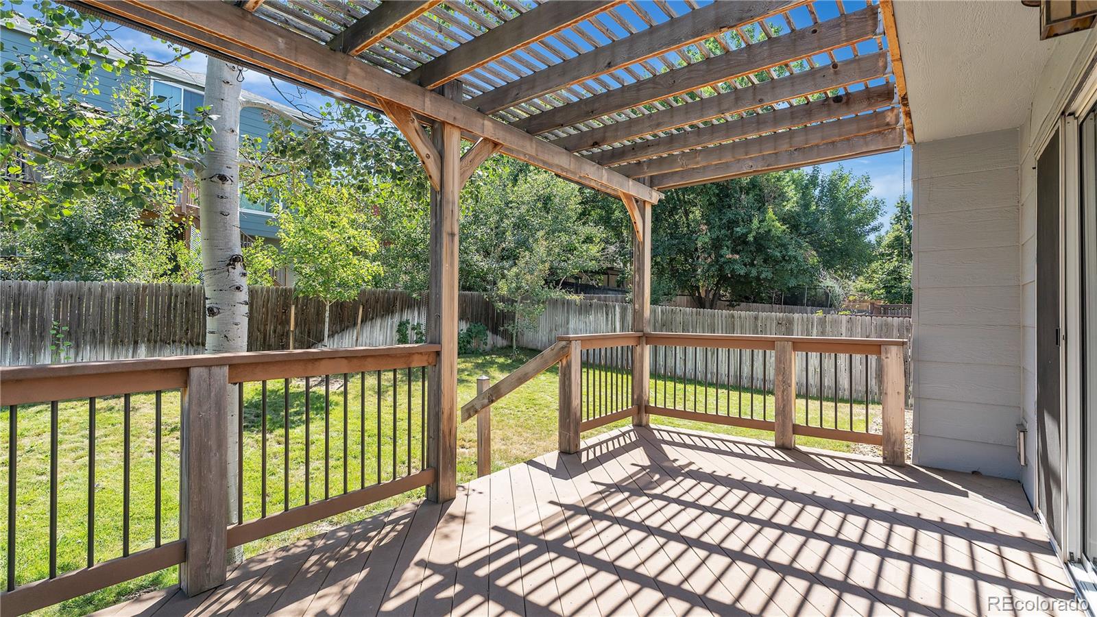 11292 Tumbleweed Way