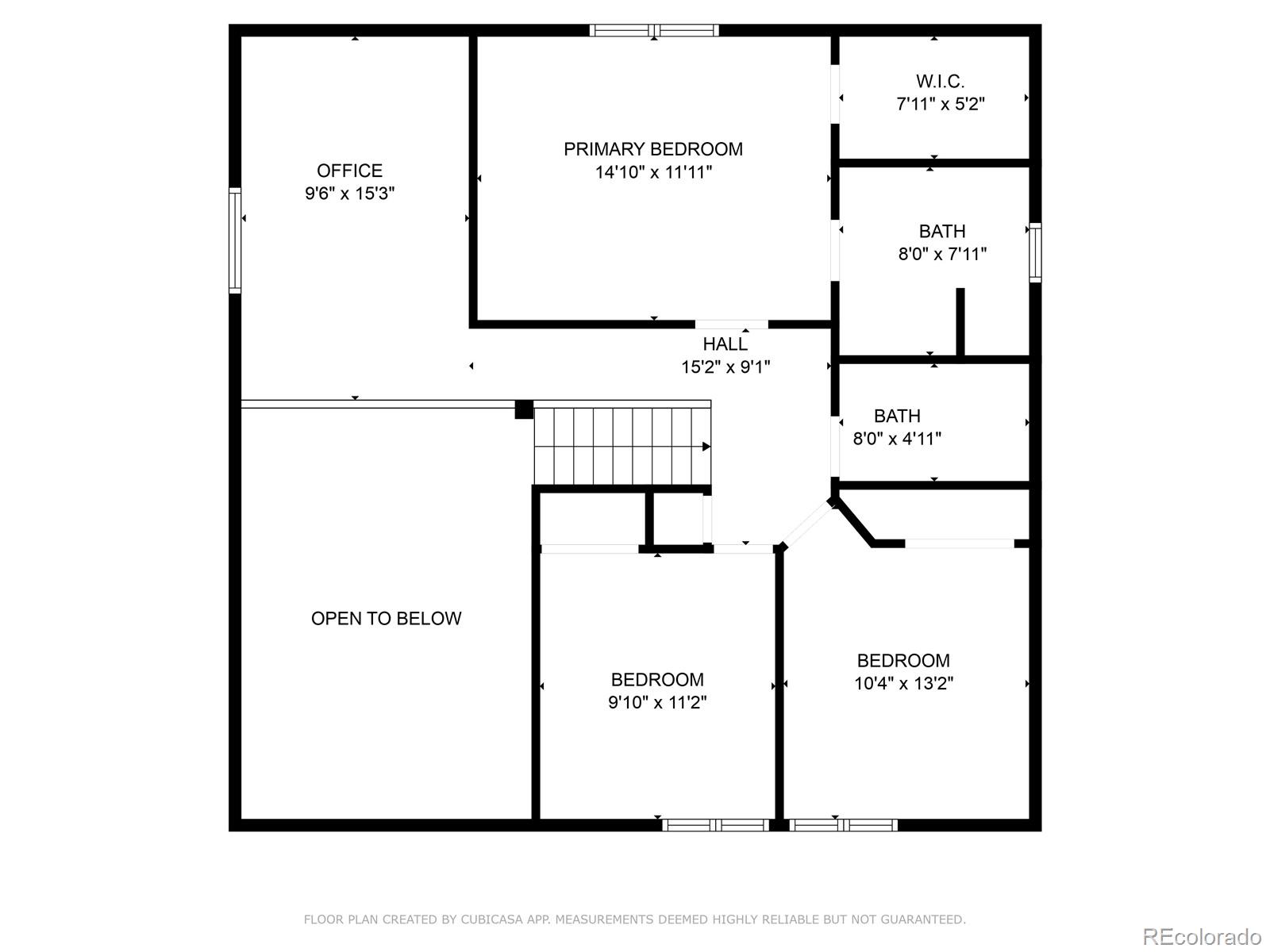 11292 Tumbleweed Way