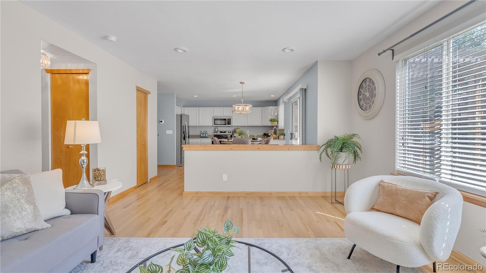 11292 Tumbleweed Way