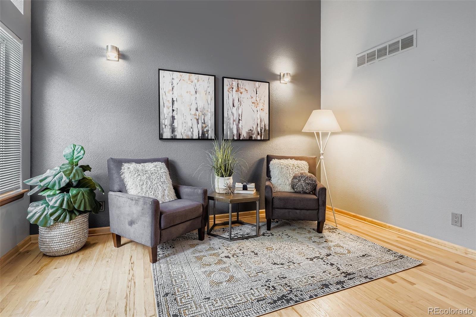 11292 Tumbleweed Way