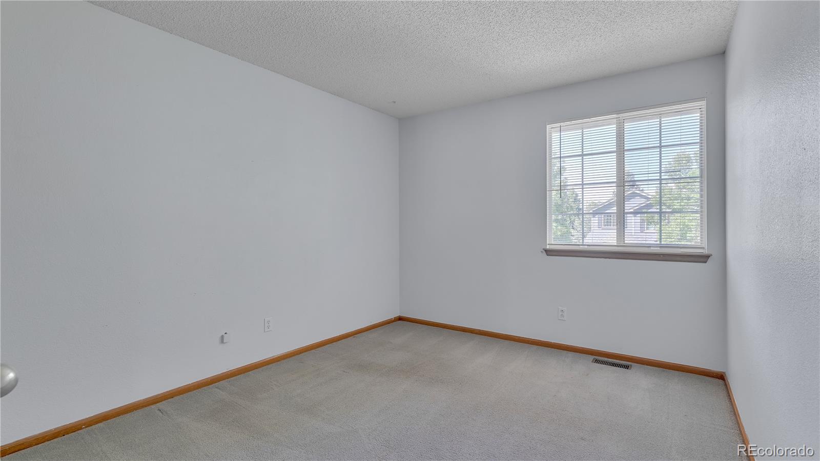 11292 Tumbleweed Way