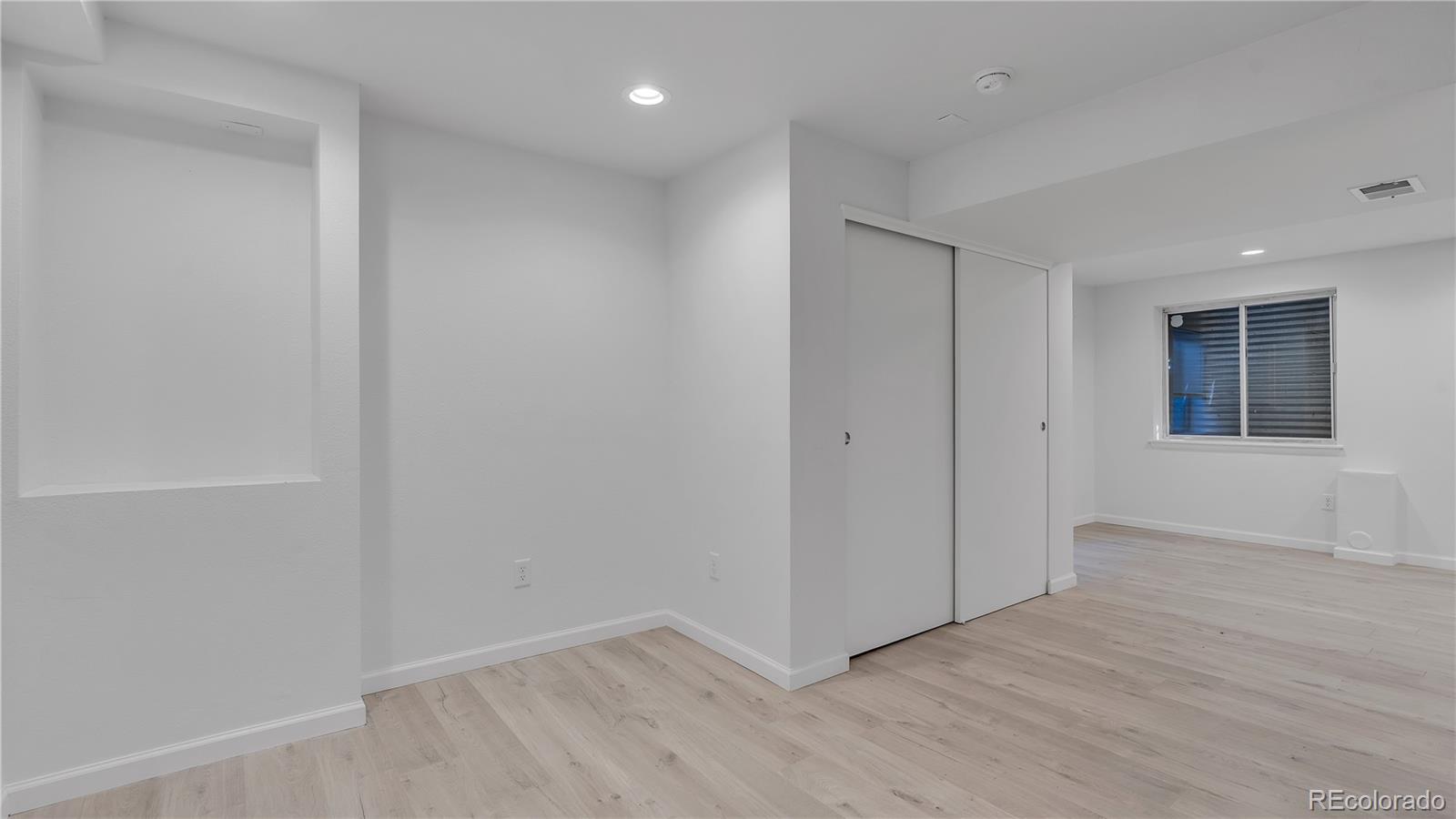 11292 Tumbleweed Way