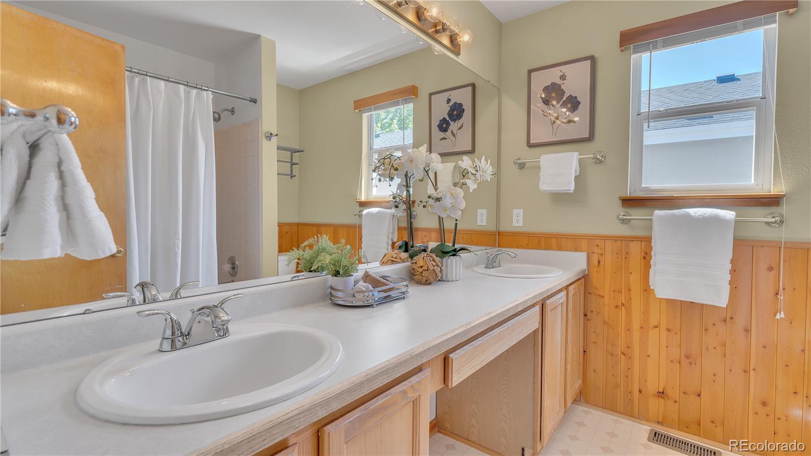 11292 Tumbleweed Way