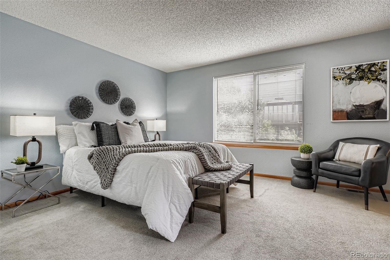 11292 Tumbleweed Way