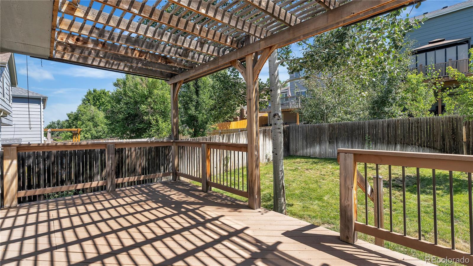 11292 Tumbleweed Way