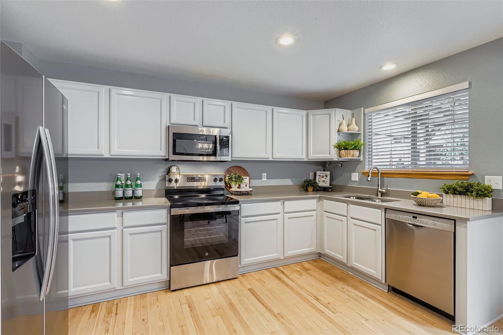 11292 Tumbleweed Way