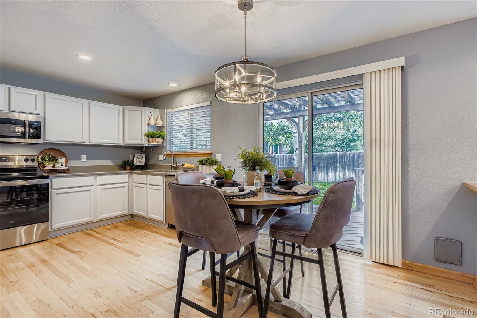 11292 Tumbleweed Way