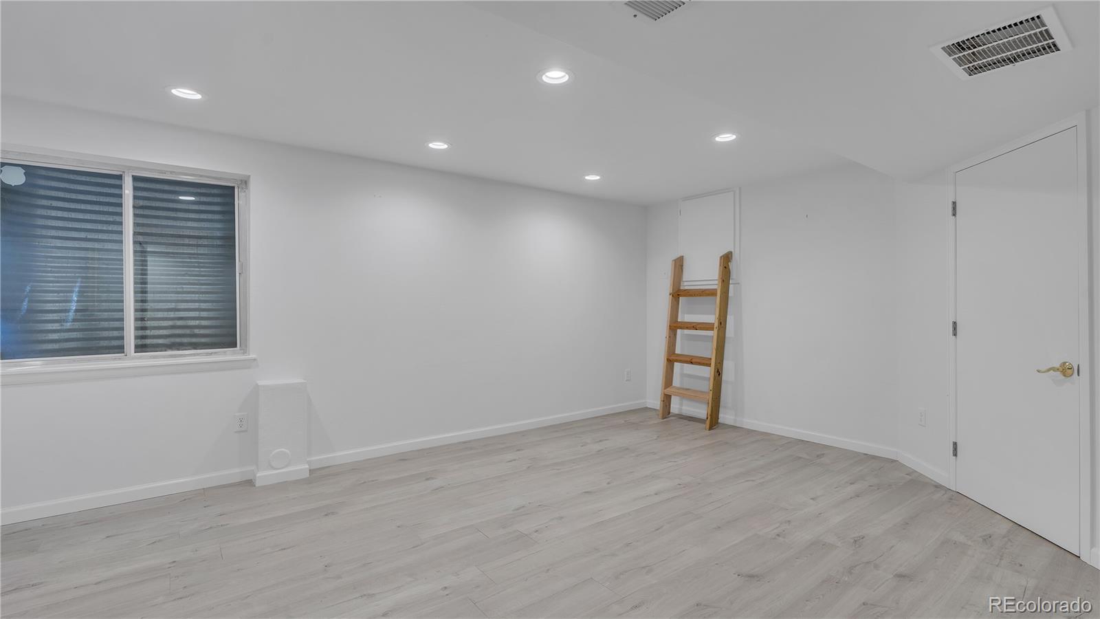 11292 Tumbleweed Way