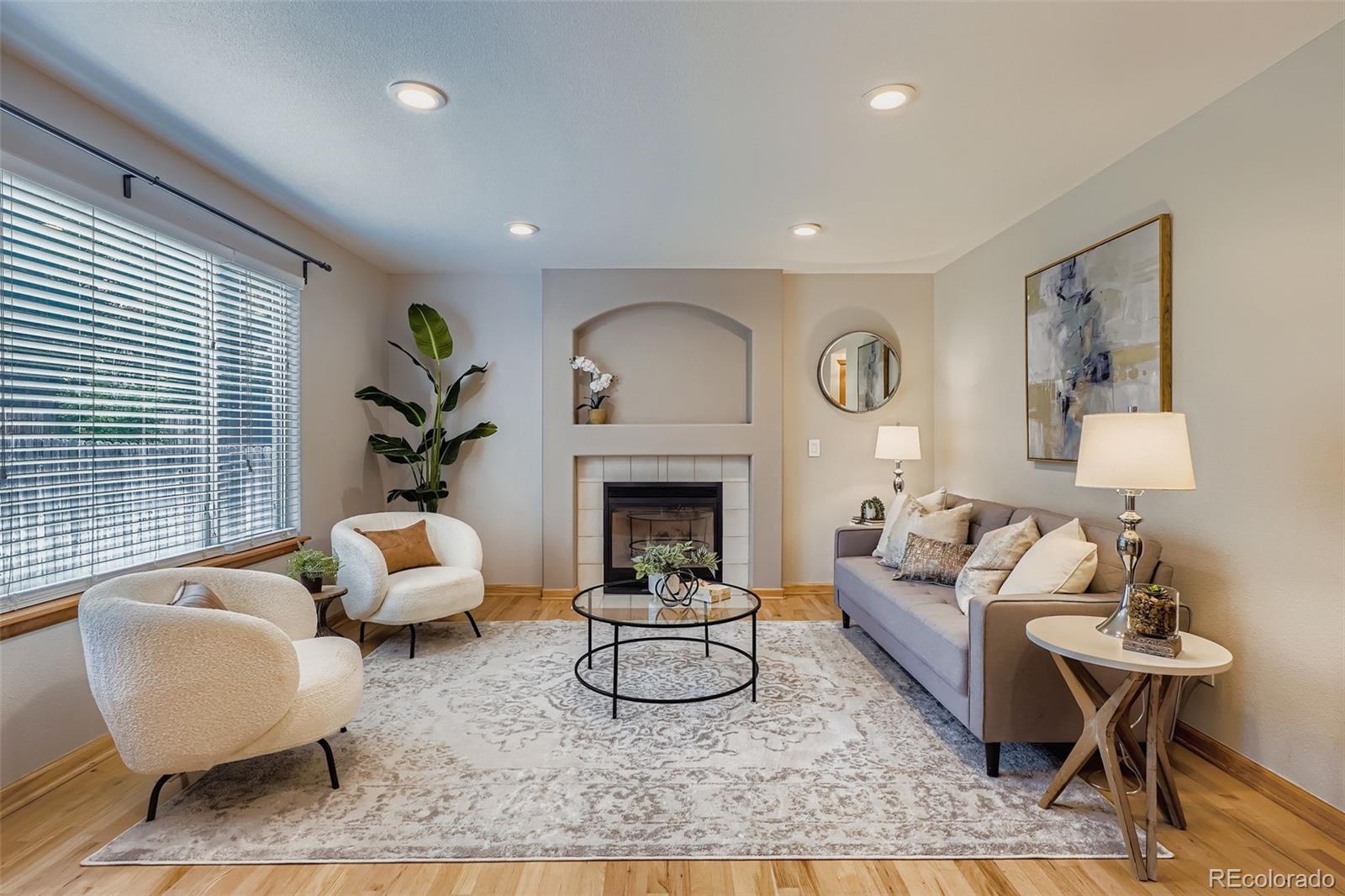 11292 Tumbleweed Way