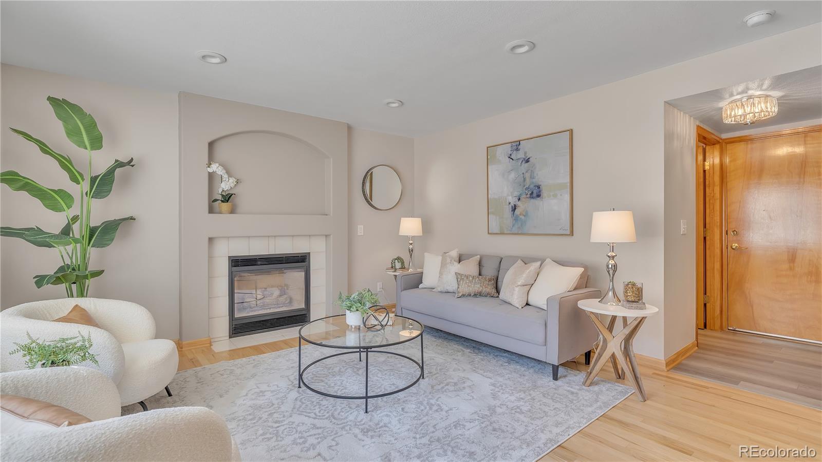 11292 Tumbleweed Way