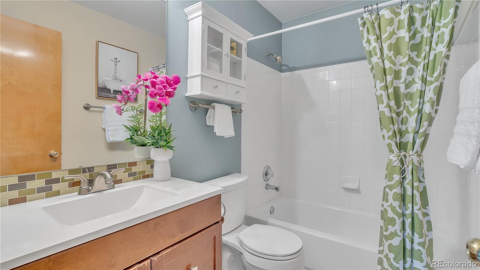 11292 Tumbleweed Way