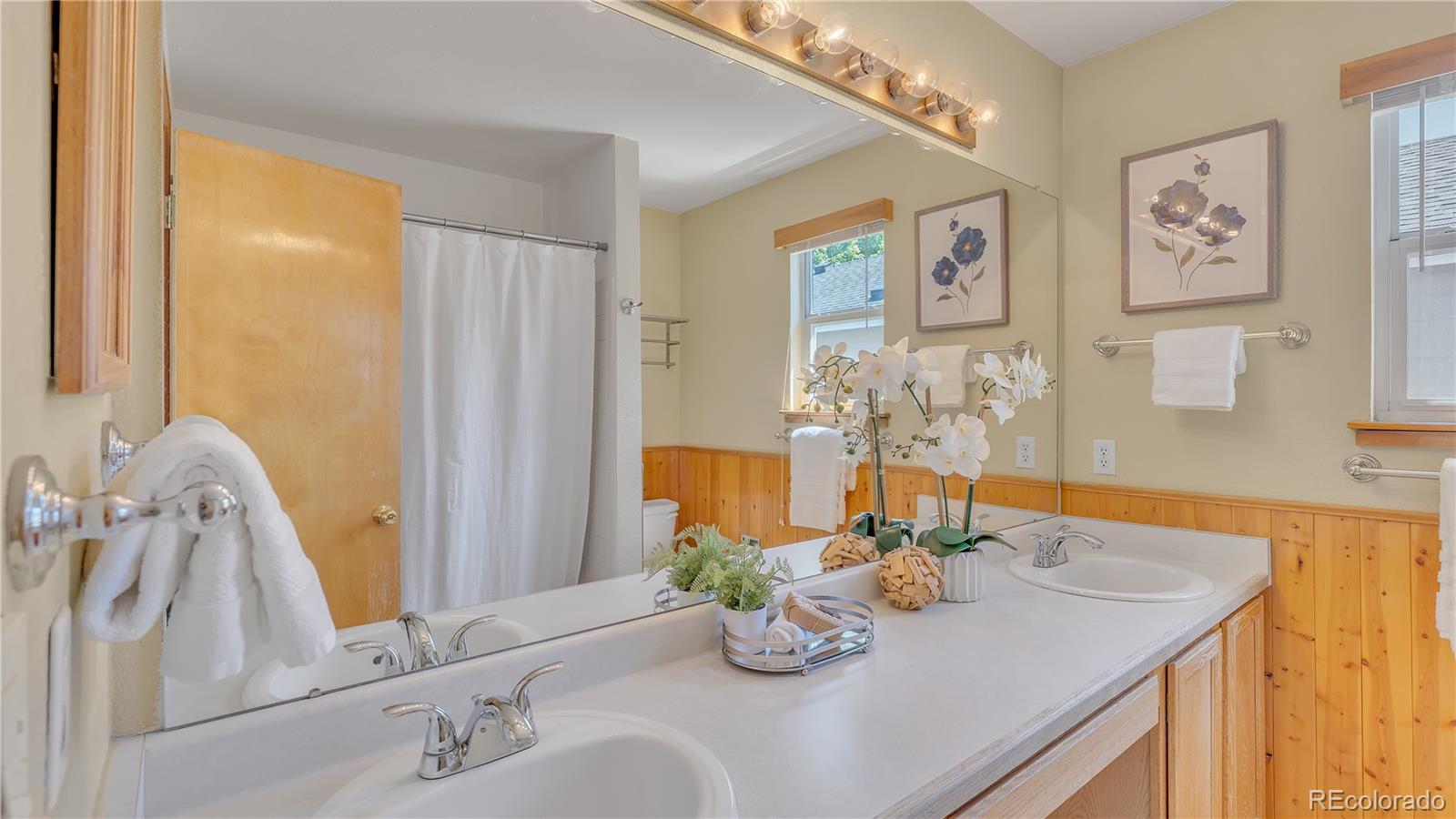 11292 Tumbleweed Way