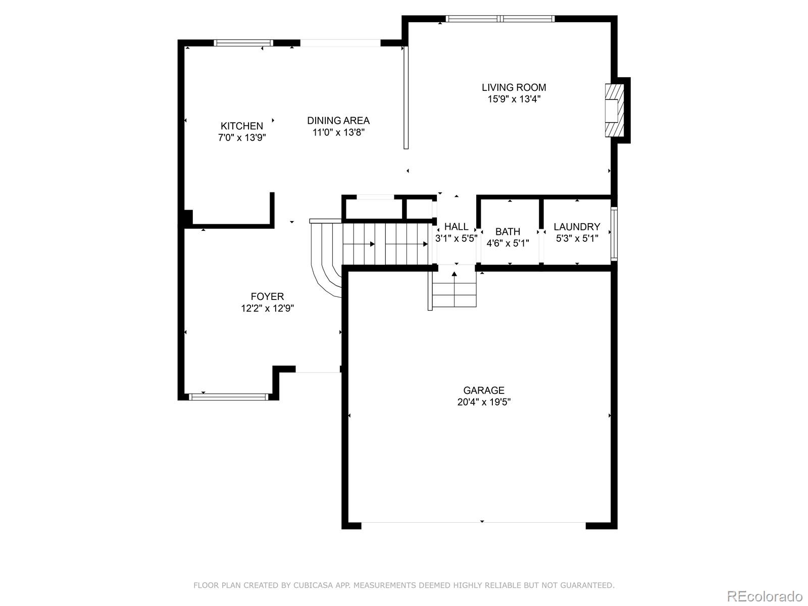 11292 Tumbleweed Way