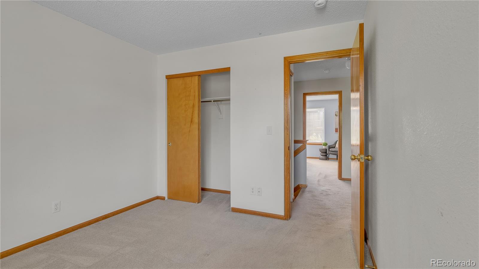 11292 Tumbleweed Way