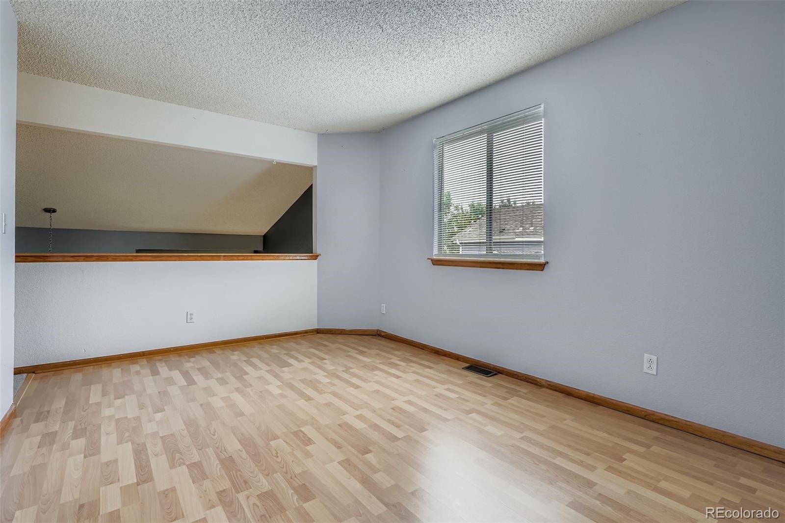 11292 Tumbleweed Way