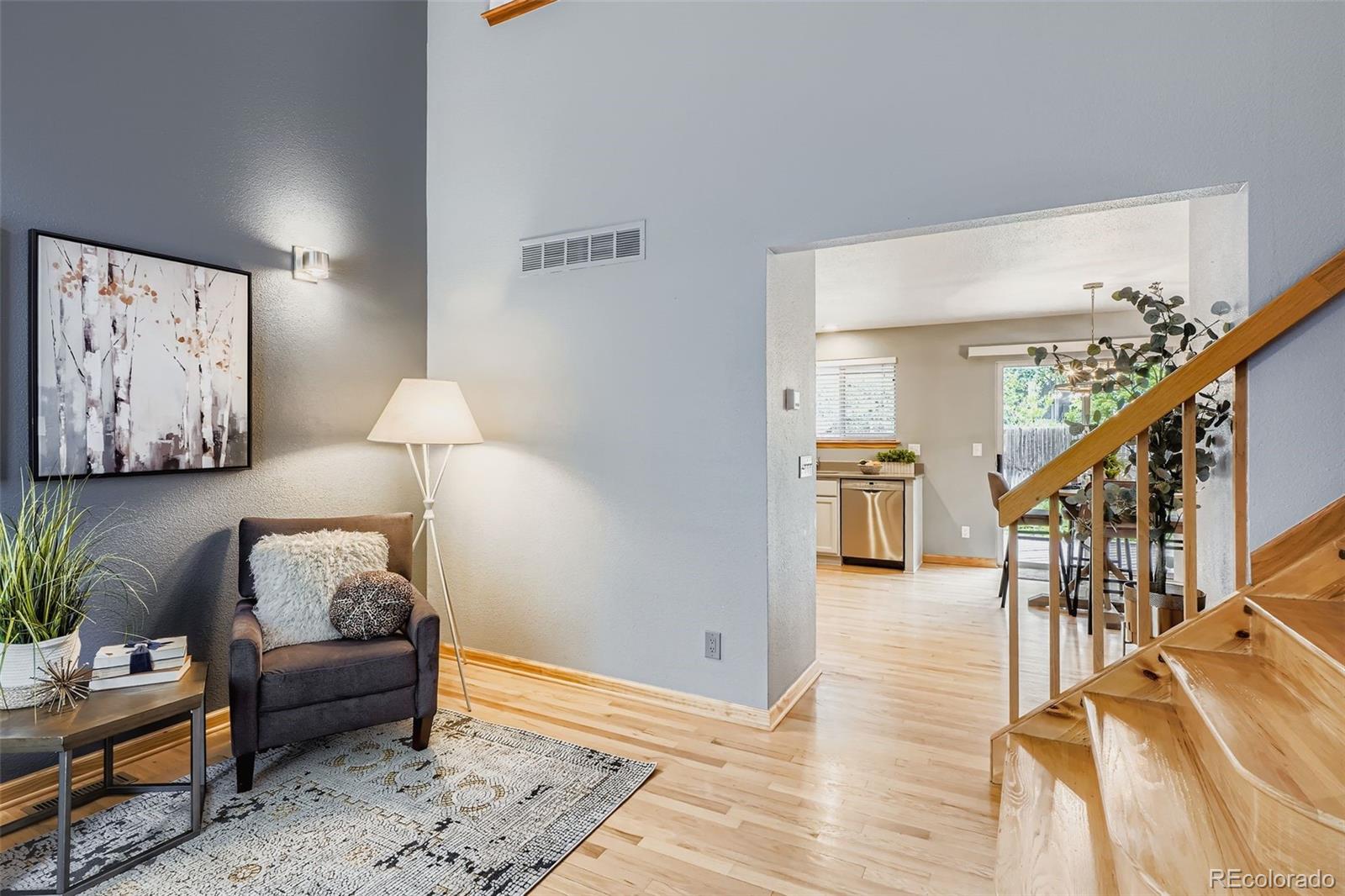 11292 Tumbleweed Way