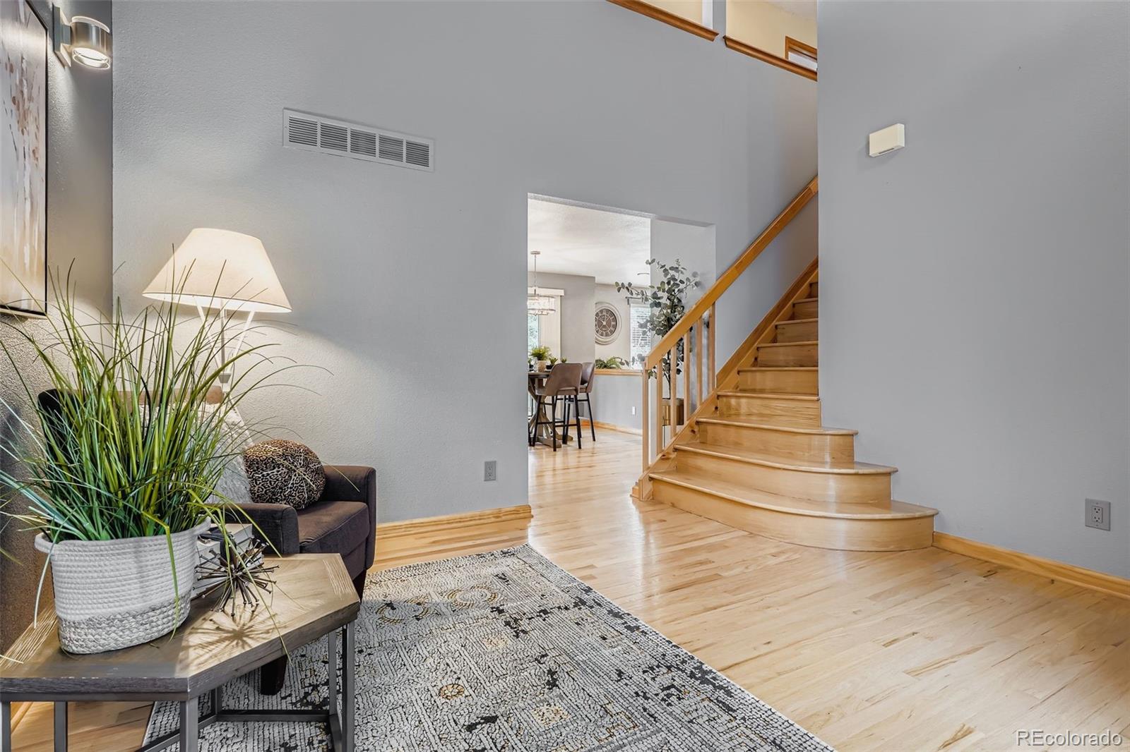 11292 Tumbleweed Way