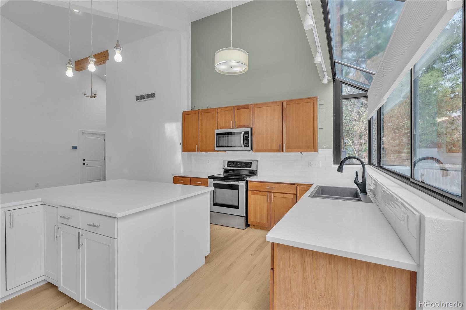 4421 S Abilene Circle