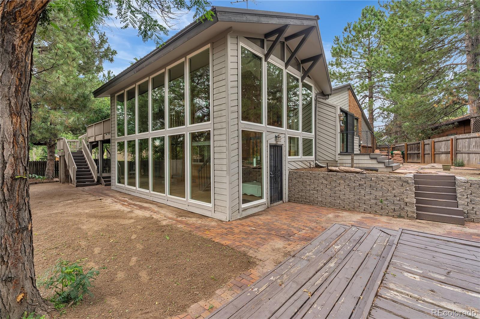 4421 S Abilene Circle