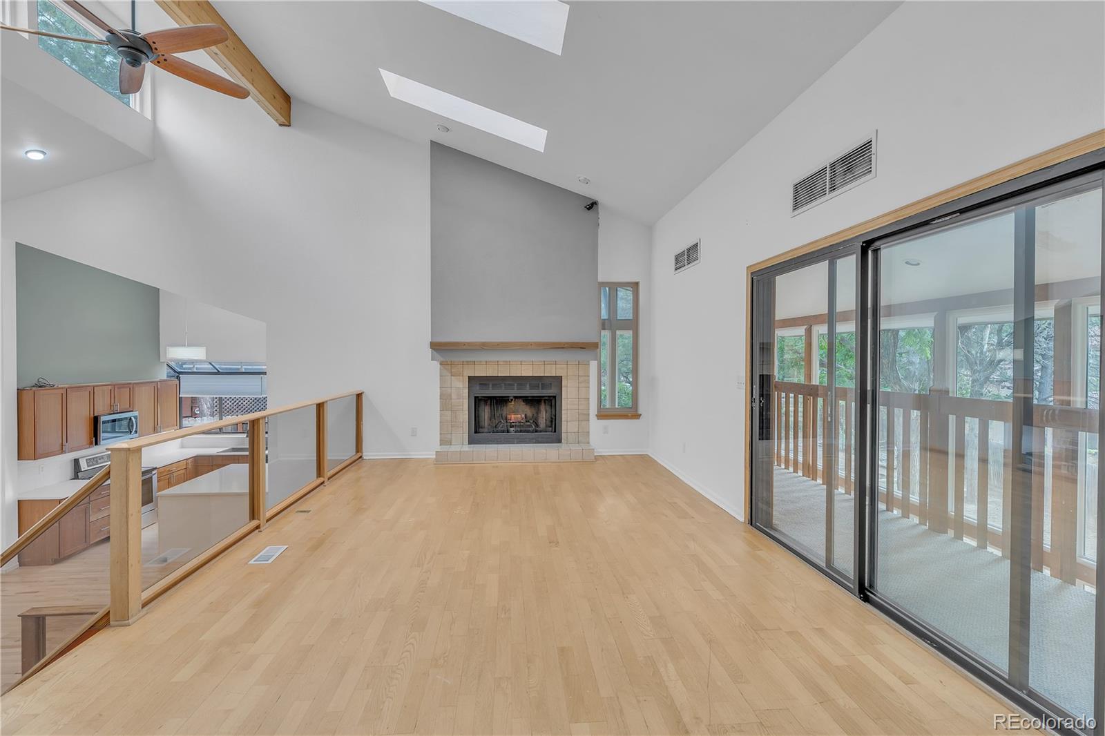 4421 S Abilene Circle