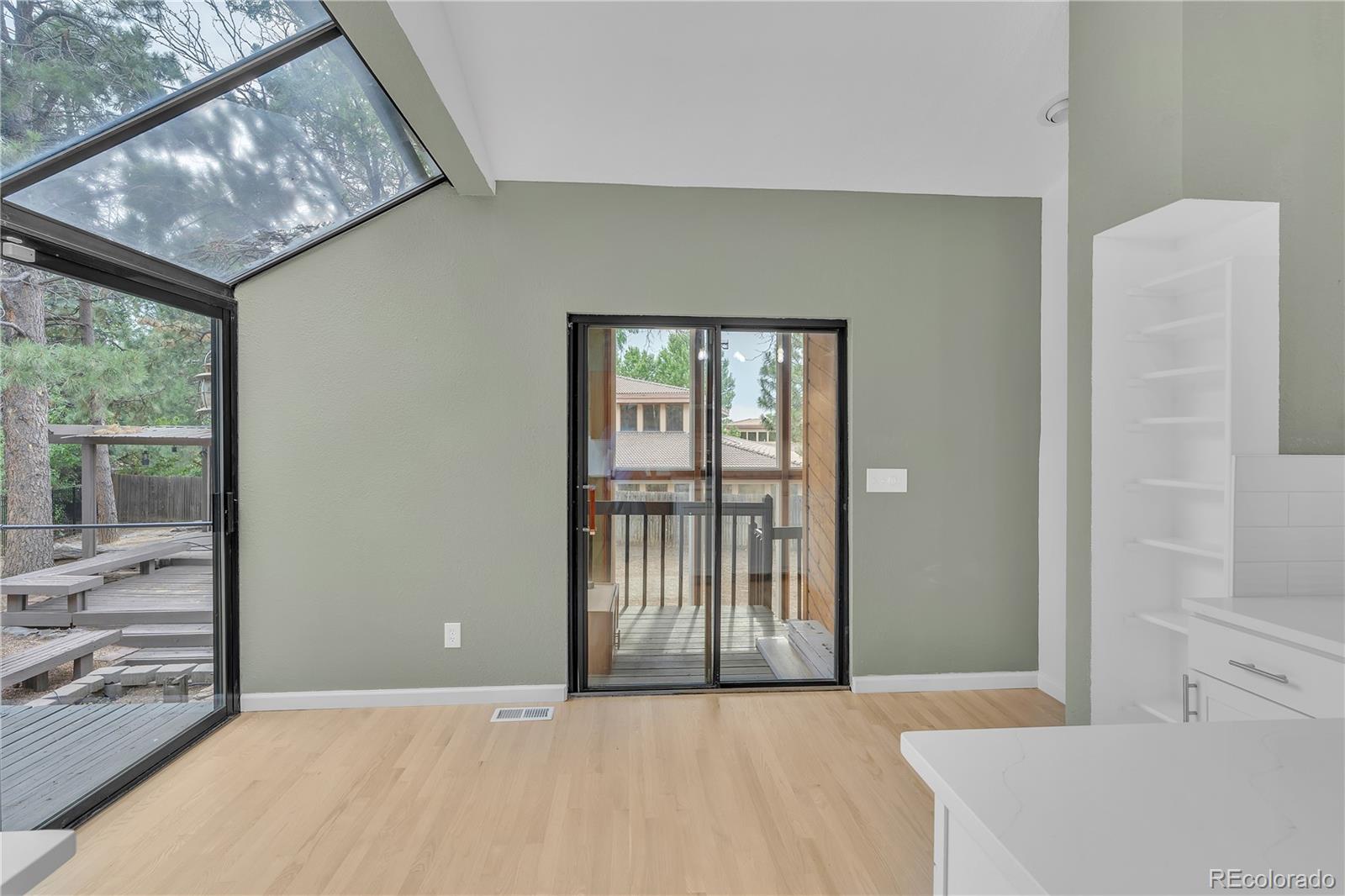 4421 S Abilene Circle