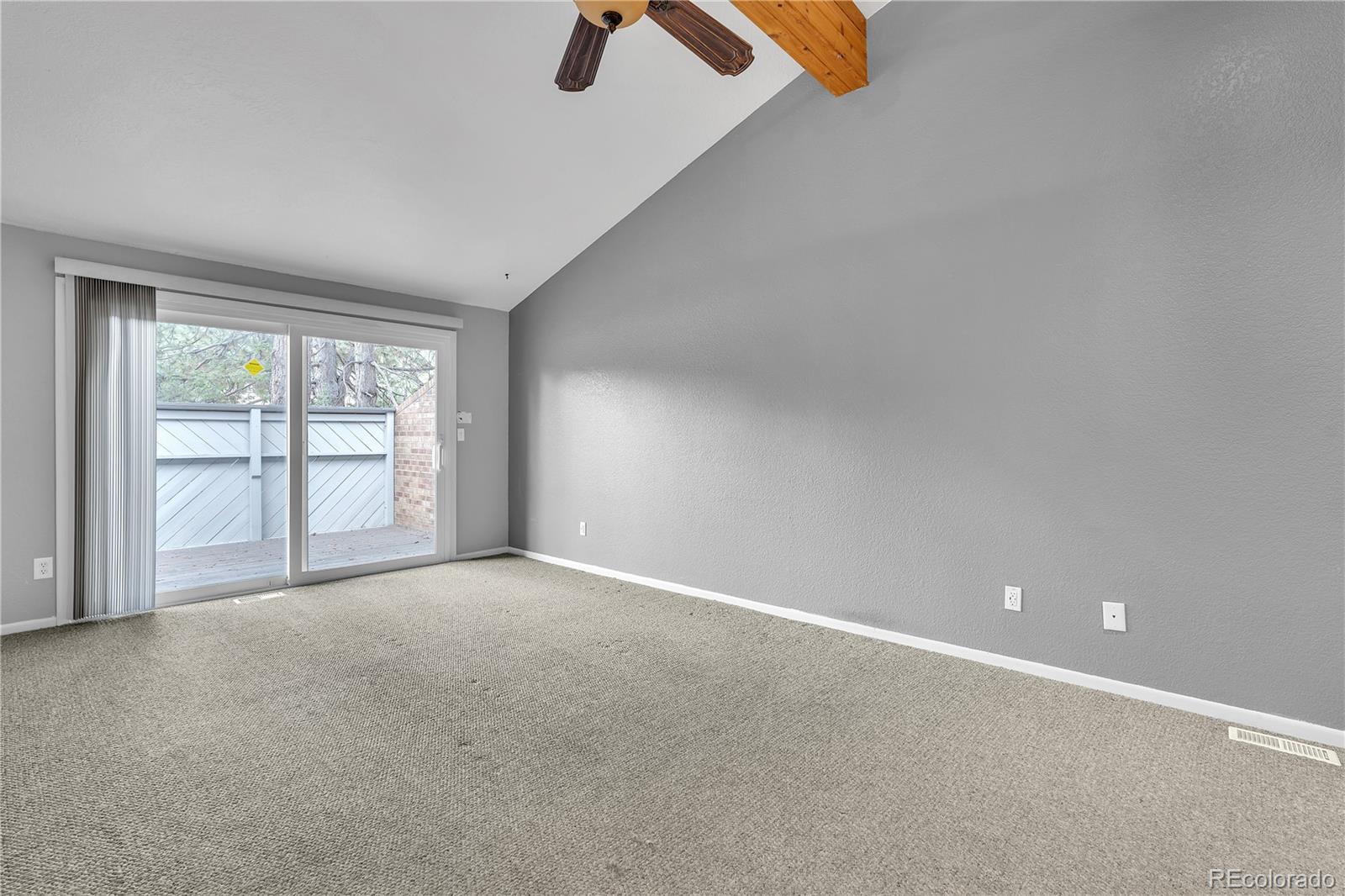 4421 S Abilene Circle