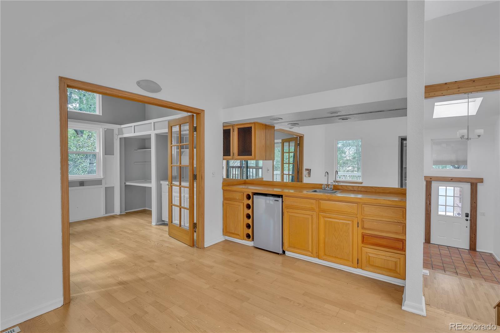 4421 S Abilene Circle