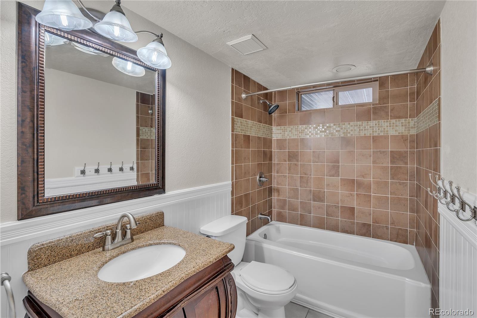 4421 S Abilene Circle