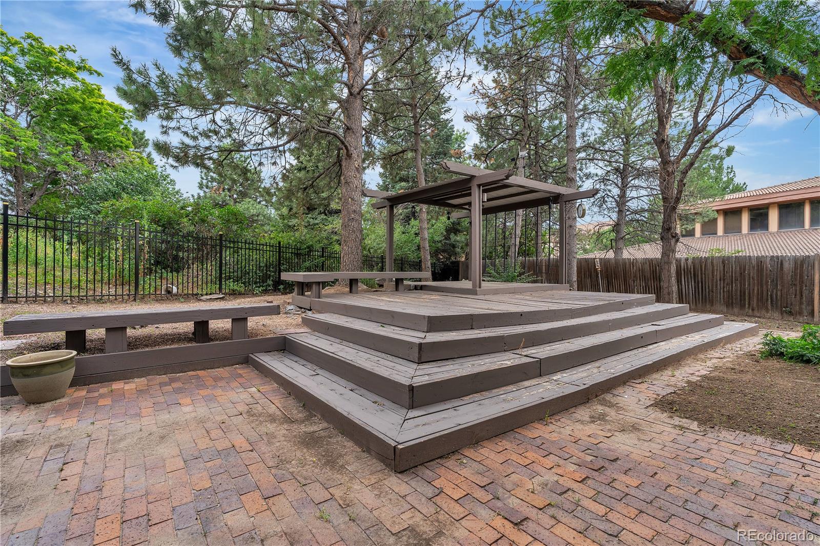 4421 S Abilene Circle
