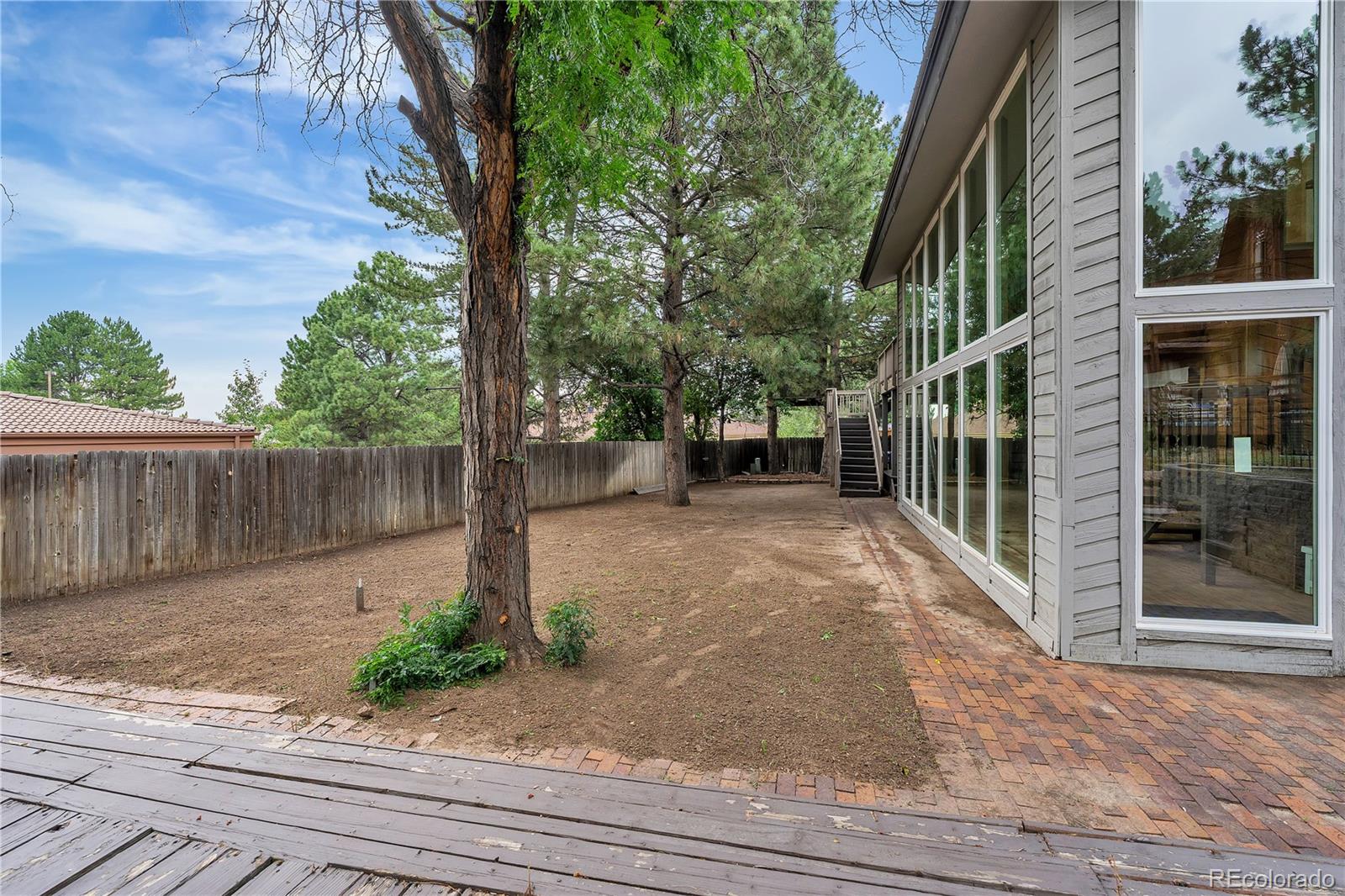 4421 S Abilene Circle