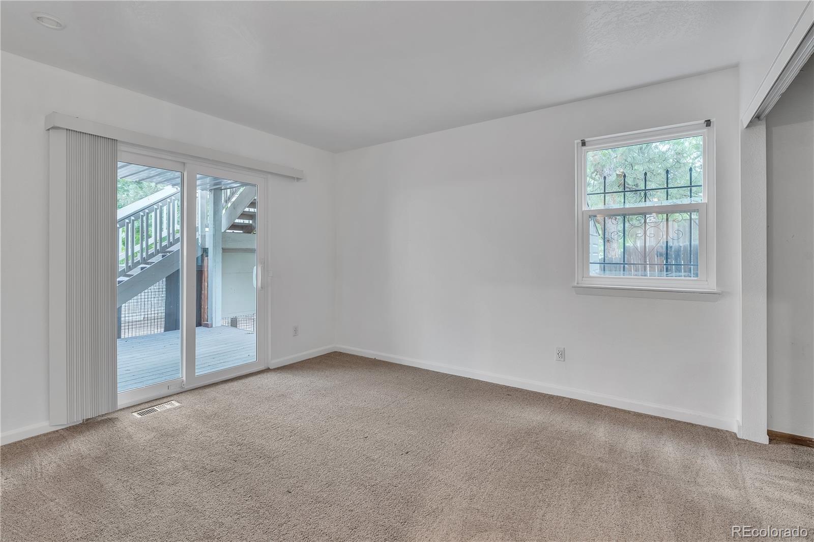 4421 S Abilene Circle