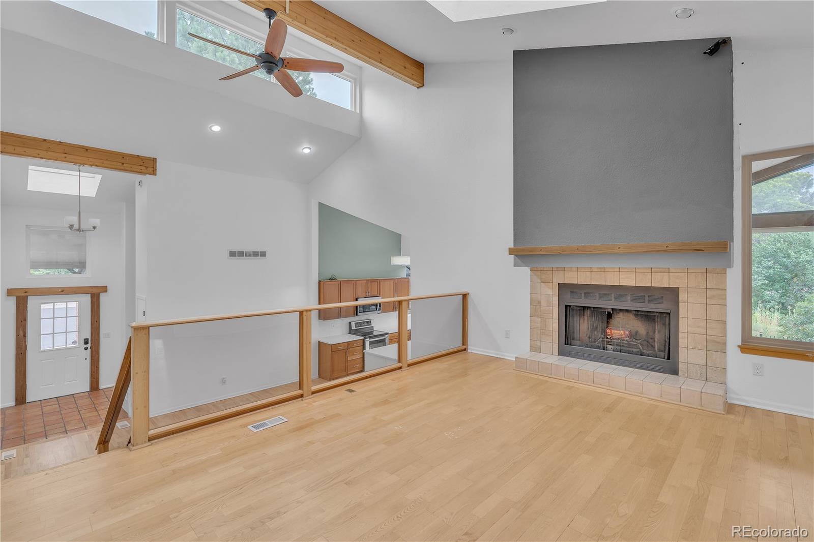 4421 S Abilene Circle