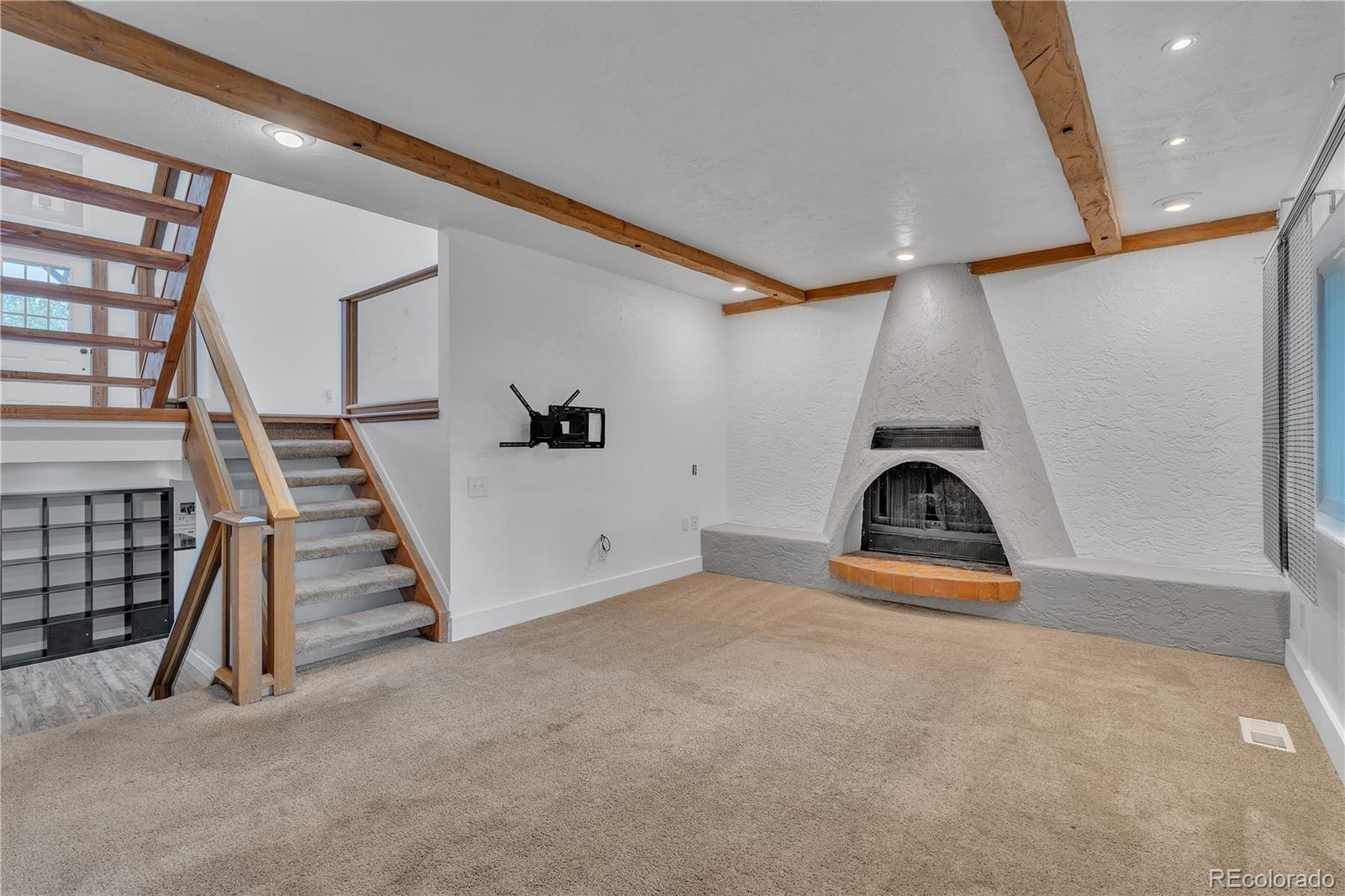 4421 S Abilene Circle