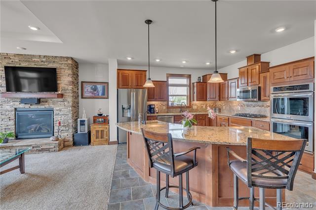 6839 Estes Drive