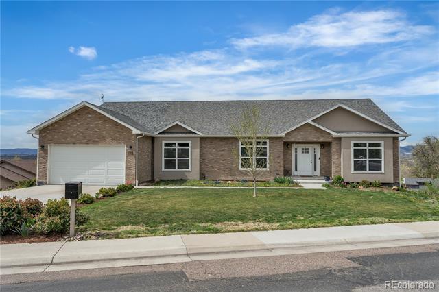 6839 Estes Drive