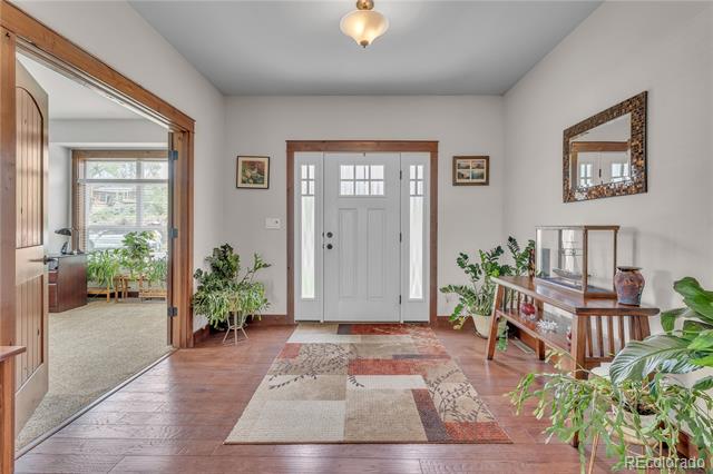 6839 Estes Drive