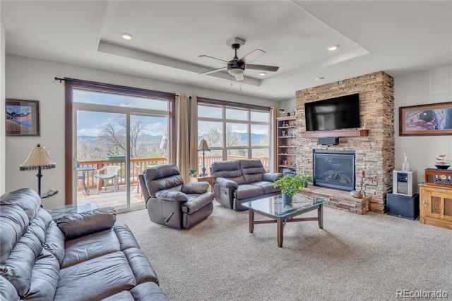 6839 Estes Drive