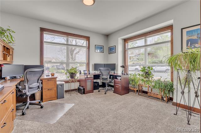 6839 Estes Drive