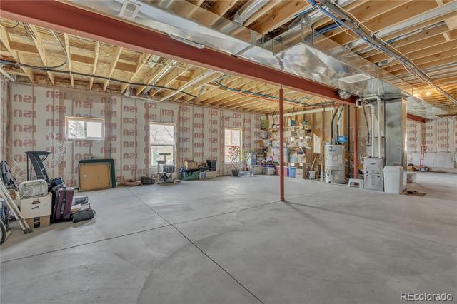 6839 Estes Drive