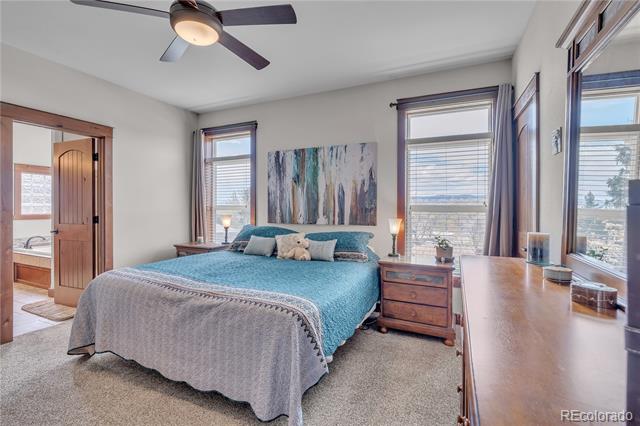 6839 Estes Drive