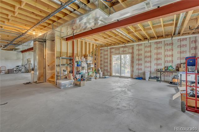 6839 Estes Drive
