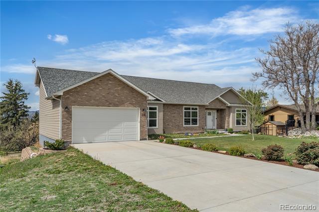 6839 Estes Drive