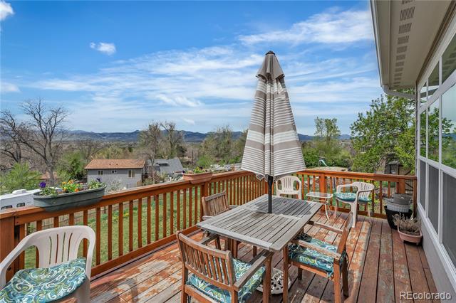 6839 Estes Drive