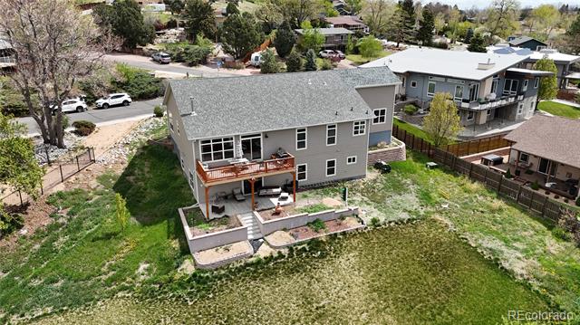 6839 Estes Drive